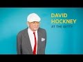 David Hockney: Painting and Photography