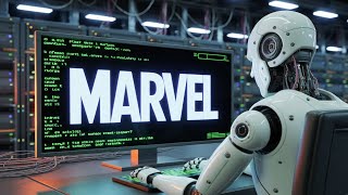 Aprende Testing en Machine Learning | Entrena tu Modelo en 5 minutos
