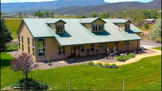 48011 KE Rd video tour