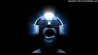 Wally Lopez \u0026 Dr. Kucho - The Freak (Original Mix)