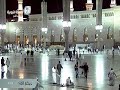 المؤذن فيصل نعمان أذان صلاة الفجر ٤ رمضان ١٤٣٦ المؤذن فيصل نعمان أذان صلاة الفجر ٤ رمضان ١٤٣٦