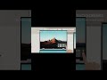 U16 pro #portablemonitor #touchscreen #macbook #macos #windows #desktop #fyp #amazon