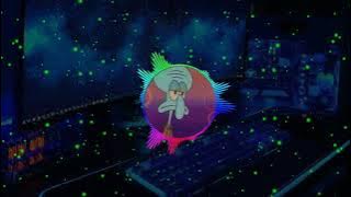 Dj Wonderland LaLaLa remix slow || Viral Tiktok