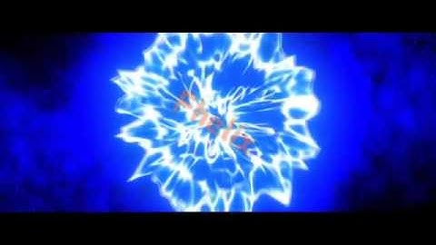 Cara Hack Crisis Action Fast Reload & Wall Hack (Indonesia)