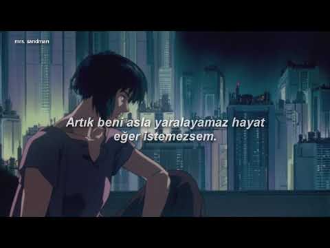 Sertab Erener - İncelikler Yüzünden (Lyrics)