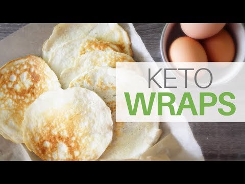 **3-net-carbs**-coconut-flour-keto-wraps-|-grain-+-gluten-+-dairy-free