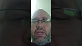 Zero-Cross Over En Temiz Sinyal, En Güvenli Kontrol Arduino & Triac Projeleri İçin Mükemmel Çözüm