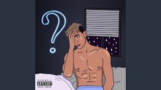 Can't Get Enough - Poezy
