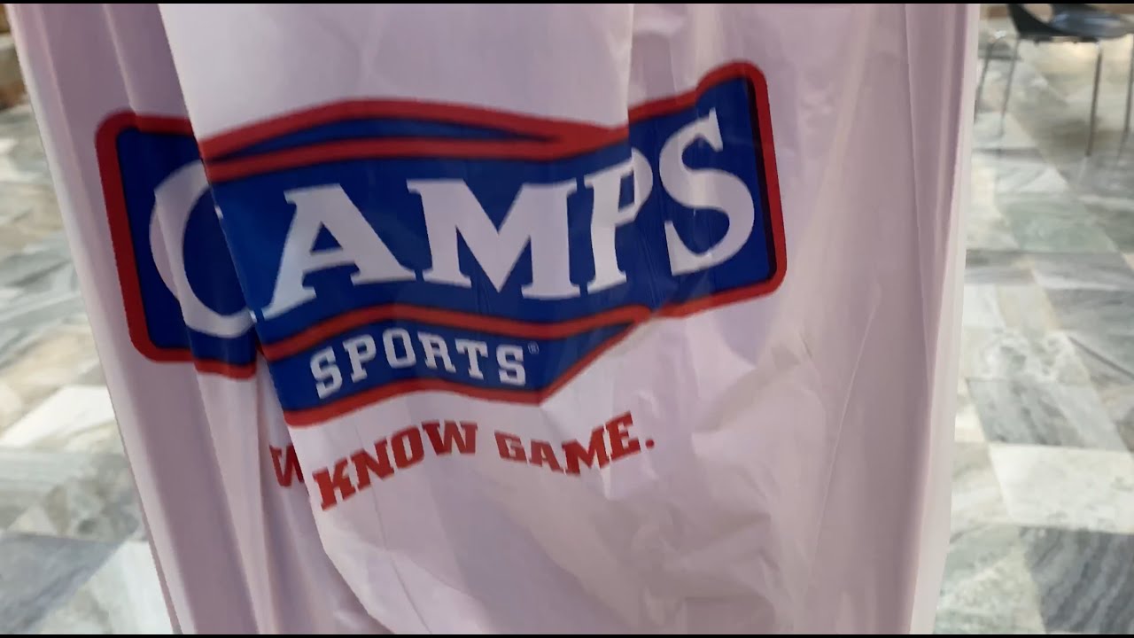 Видеоблог торгового центра!!! Купил распроданные кроссовки!!! Поздняя доставка!!!#mallvlog #titan...