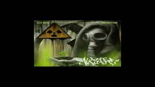 OZi BDG - Dwie strony miasta (gość.Ziomuś PZF)