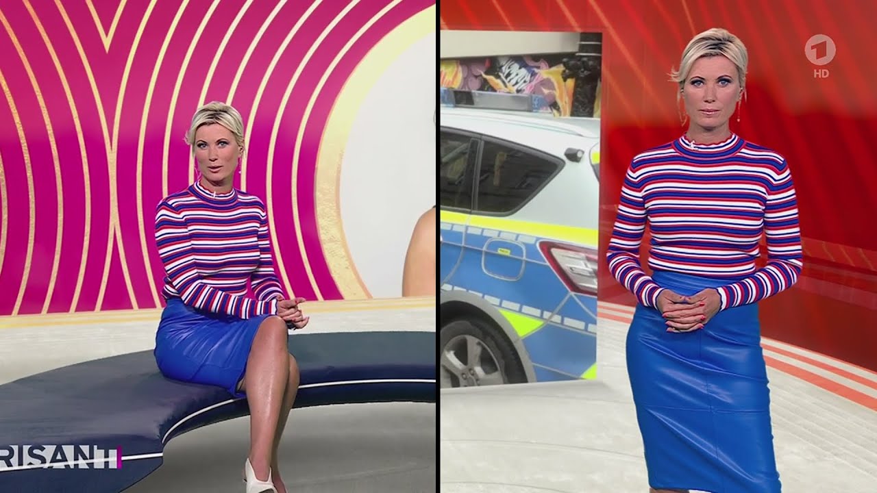 Leather Skirt Kamilla Senjo 20221118