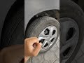 Worst Tyres for Brezza - Atleast in my case !