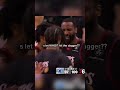 More playoff 3pm than kon 😭#andredrummond