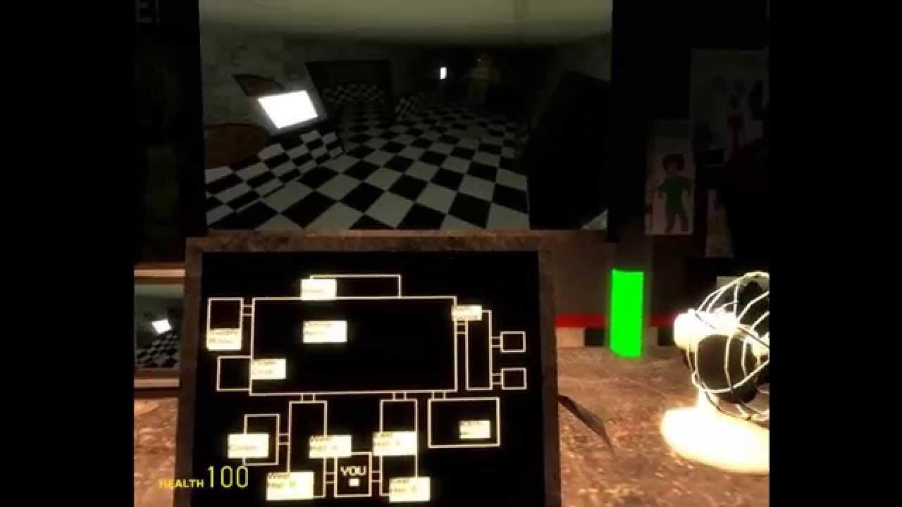 фнаф 1. Fnaf map gmod. карта five nights at freddy's 1. Fnaf garry's mod office. Garry's mod фнаф карты.