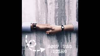Korban janji Reggae version Dhevy Geranium lirik