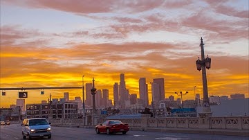 Oracle Change Agents of Finance Awards