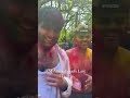 IIM Ahmedabad Holi Celebrations | 2 States Wali Holi