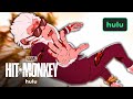 Top Action Scenes You Can’t Miss 💥 | Hit-Monkey | Hulu