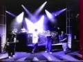 Cypress Hill - Rock Superstar - Live Nulle Part Ailleurs