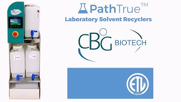 CBG Biotech
