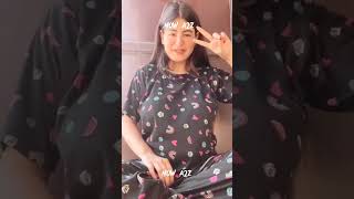 Hot Girl Tiktok Viral Hot Boudi Tiktok Viral Cute Tiktok