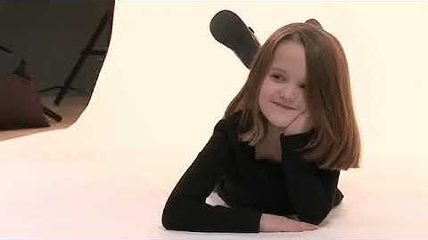 BEYOND HORIZONS ISSUE 44 - PAPER 4 (ORAL COMM)