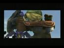 (Super Smash Bros. Brawl) SSE #37z) Link's Misunderstanding - (Super Smash Bros. Brawl) SSE #37z) Link's Misunderstanding