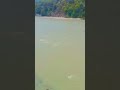 #status rishikesh uttarakhand