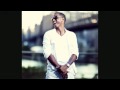 Trey Songz - I Want You - 2010 HIGH QUALITY   DOWNLOAD