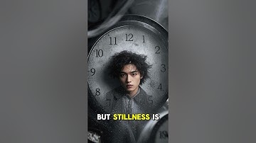 You’re Not Lazy — You’re Drained