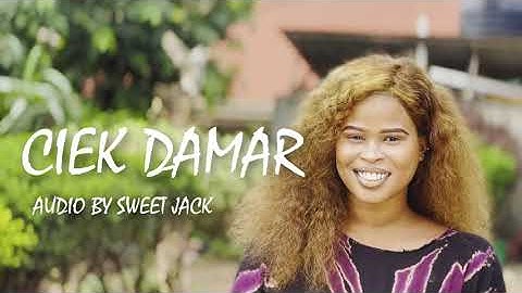 Ciek Damar_Bcybestboy ft kai kai,South bwoi nanigoad Official Video 2025