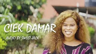 Download Mp3 Ciek Damar_Bcybestboy ft kai kai,South bwoi nanigoad Official Video 2025 Gudang lagu Download Mp3 Ciek Damar_Bcybestboy ft kai kai,South bwoi nanigoad Official Video 2025