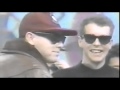 Pet Shop Boys Pandemonium