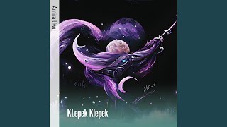 Download Lagu Klepek Klepek MP3