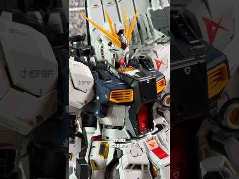 🫡 #pgu #nugundamのサムネイル