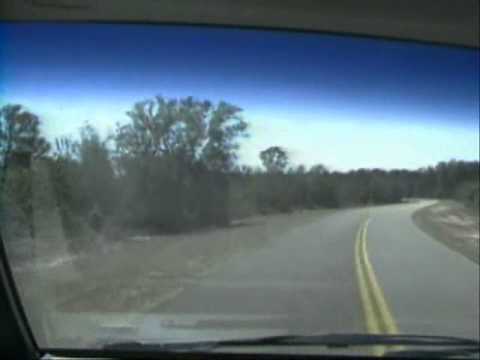 Video: Een Voormalige Militair In Virginia Zag Een UFO - Alternatieve Mening
