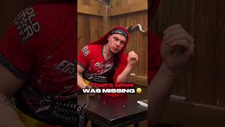 Subscribe if its help