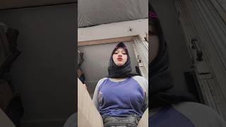 Finny Pollen Live Tiktok