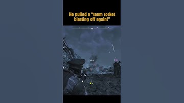 this has been happening a lot lately  #helldivers2 #helldivers2gameplay #gaming