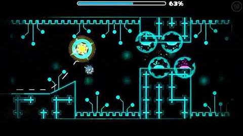 (1.9 Nostalgia) Tiny Tunes - JerkRat