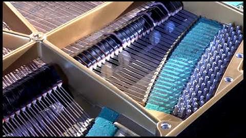 Nonlinear Waves in Bounded Media - The Mathematics of Resonance