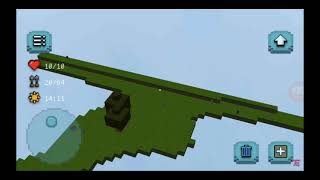 My Little Pony Survival Craft screenshot 5