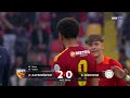 Kayserispor (2-0) Çaykur Rizespor | MAÇ ÖZETİ | 31. Hafta - 2025/2026