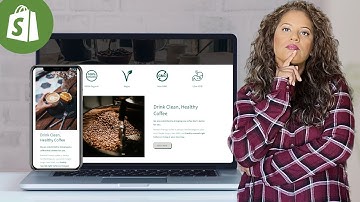 Hide Sections in Desktop and Mobile