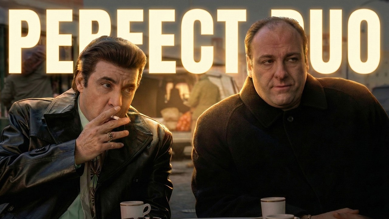 Only Silvio Deserved his rank...