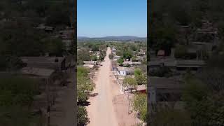 #rancho Acaponetilla #nayarit #mexico #shortvideo