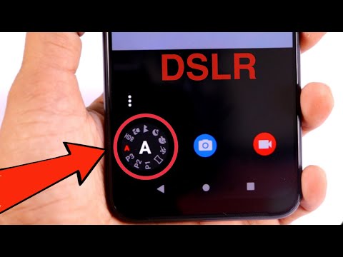 best-dslr-camera-apps-to-click-photos-professionally