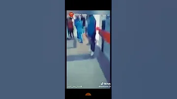 كلنا سهام الجابونية 