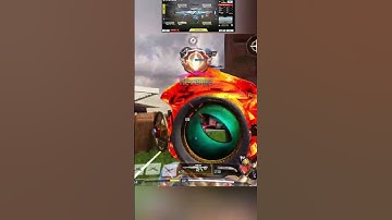 Deadloop #shorts #codm #callofduty #callofdutymobile #codmshorts #codmclips #gaming #codmindia