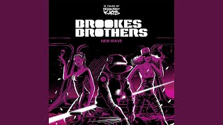 Brookes Brothers - Topic